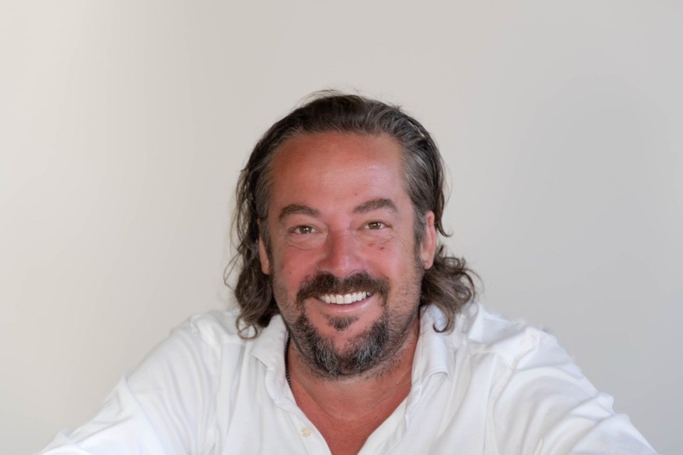 Docteur Matthias Kunth