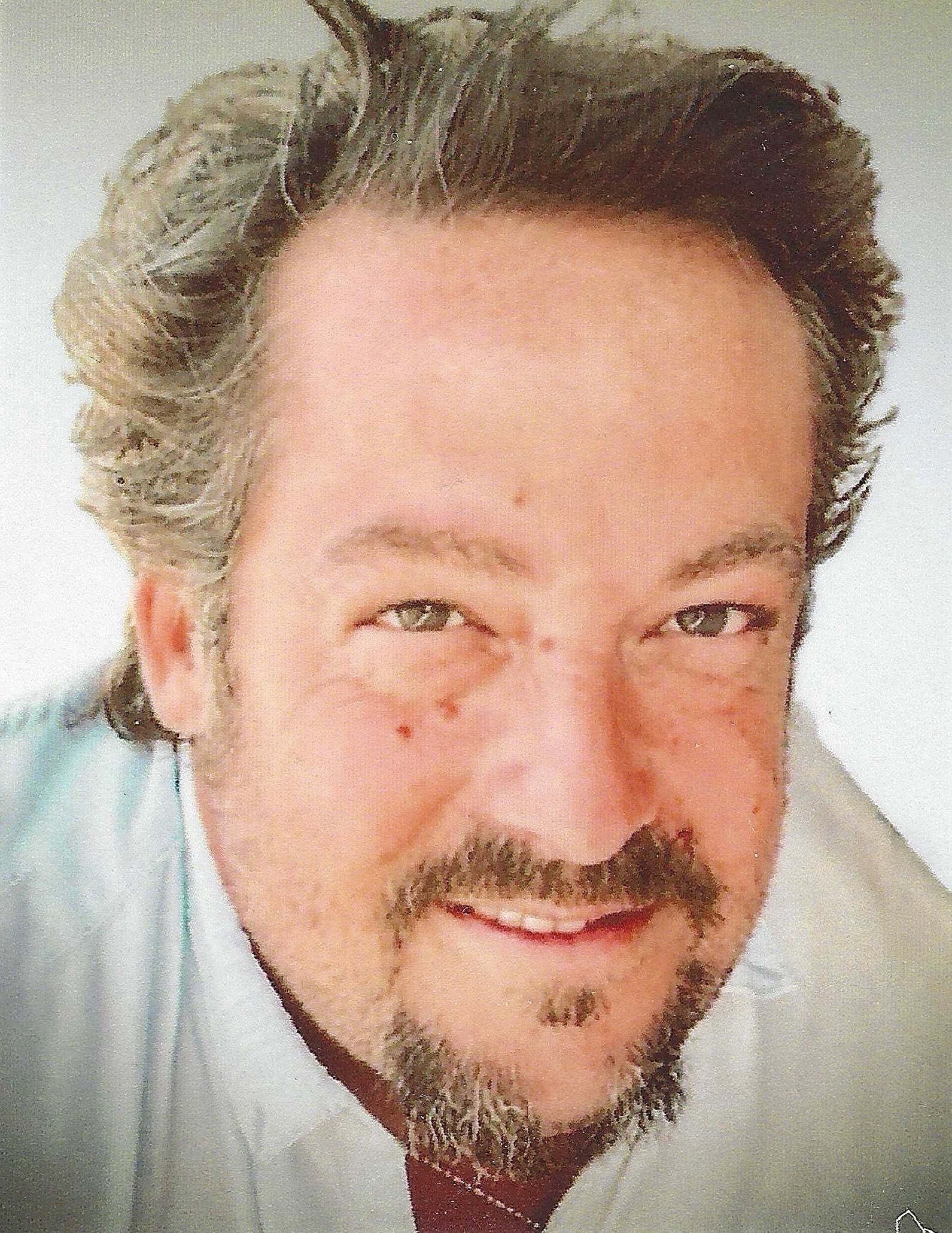 Docteur Matthias Kunth