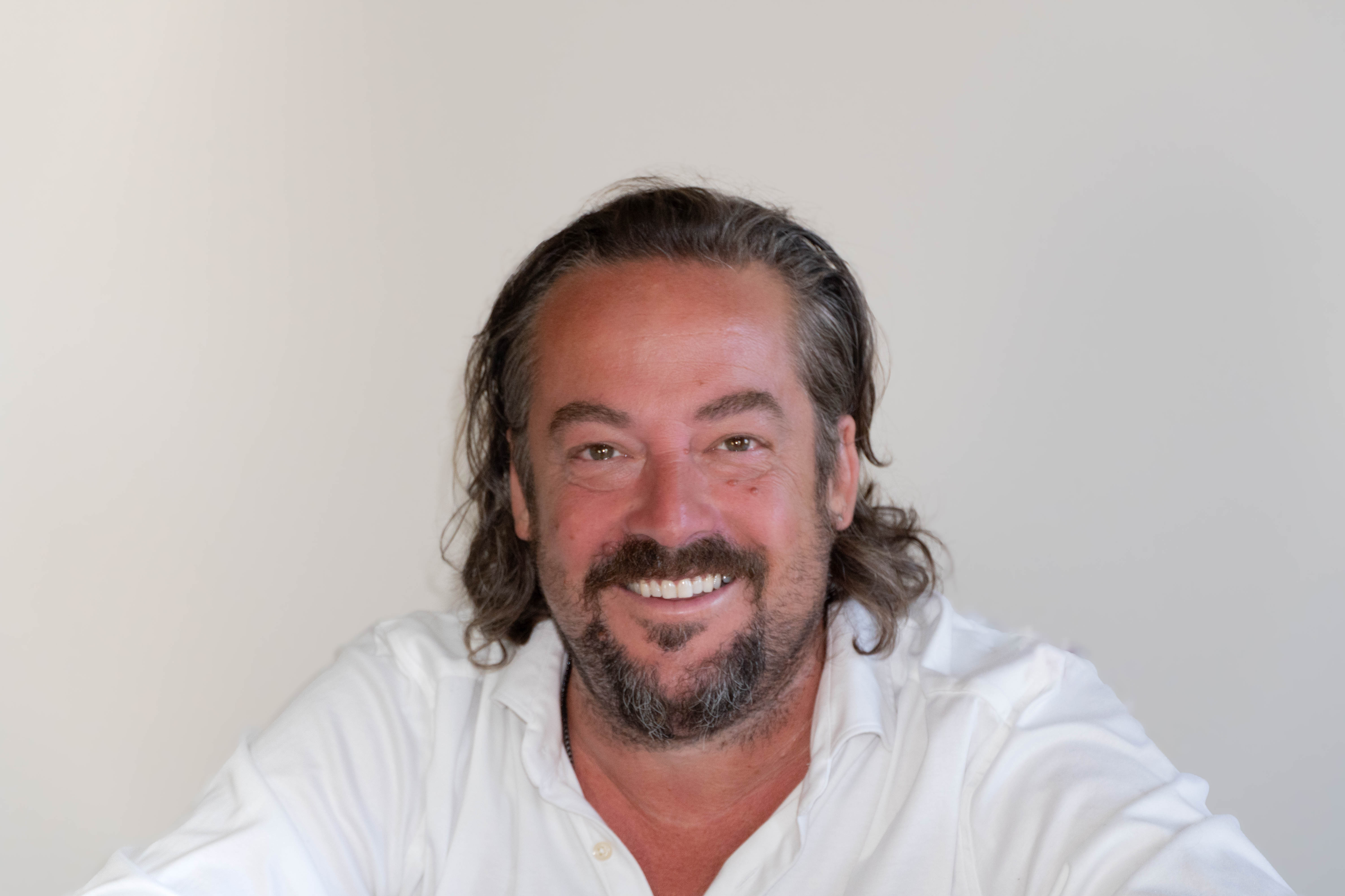 Docteur Matthias Kunth